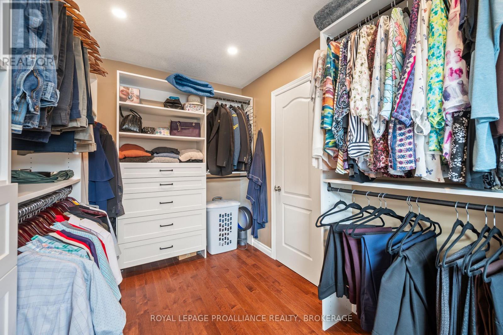 688 Chadwick Court, Kingston, Ontario  K7P 3E9 - Photo 37 - X13005478