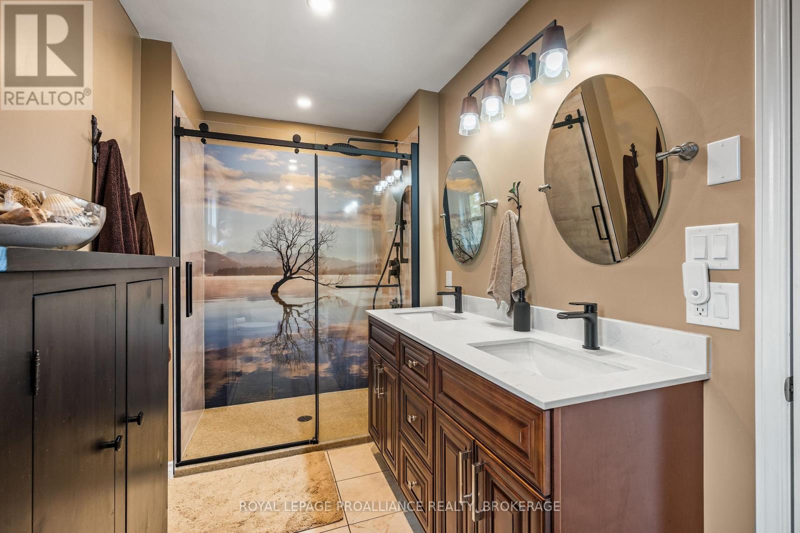 688 Chadwick Court, Kingston, Ontario  K7P 3E9 - Photo 38 - X13005478