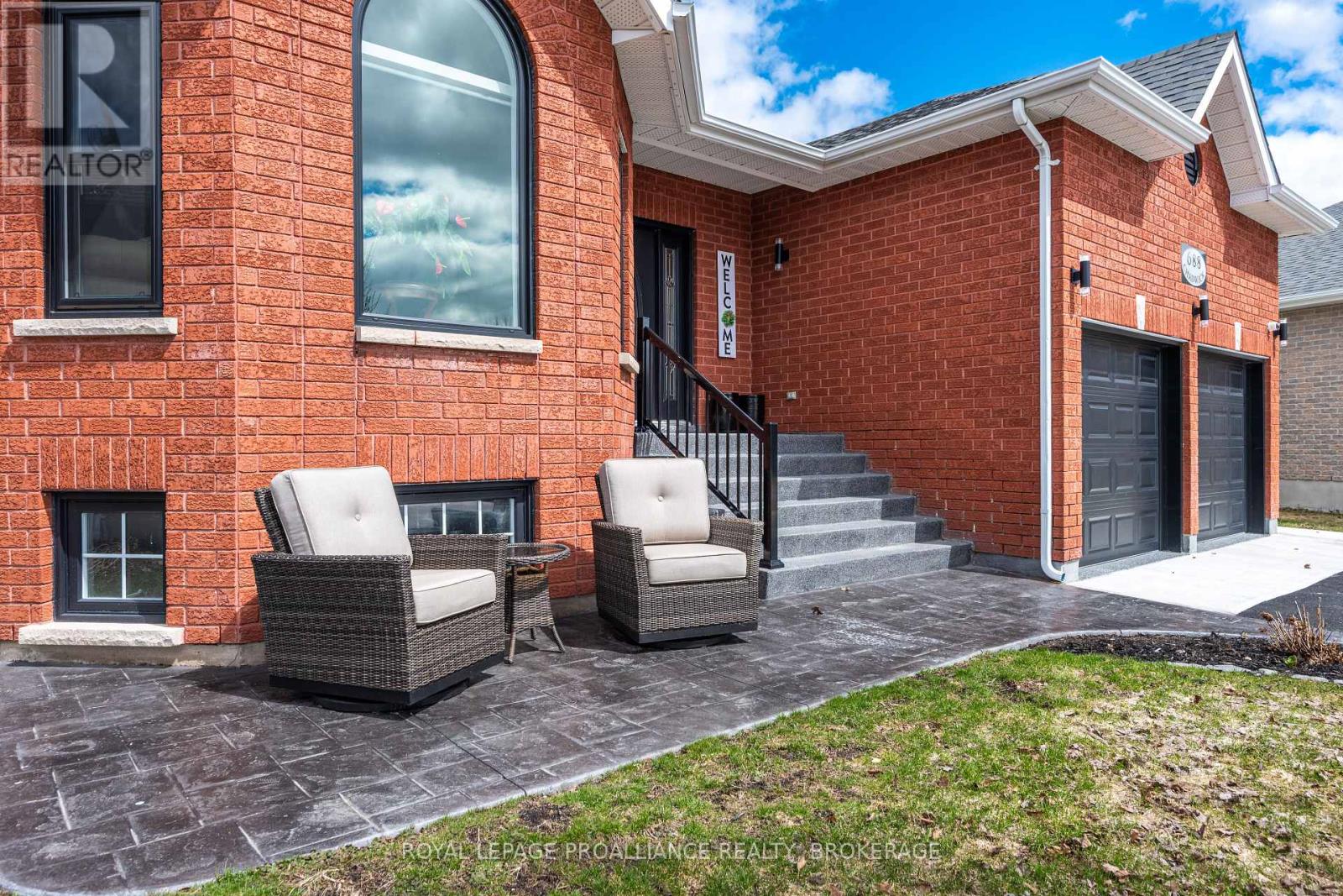 688 Chadwick Court, Kingston, Ontario  K7P 3E9 - Photo 4 - X13005478