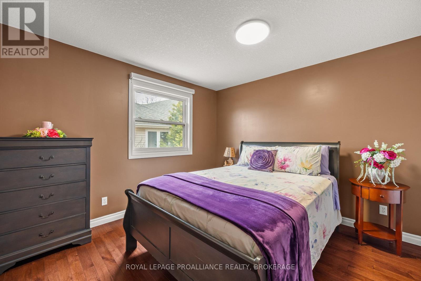 688 Chadwick Court, Kingston, Ontario  K7P 3E9 - Photo 41 - X13005478