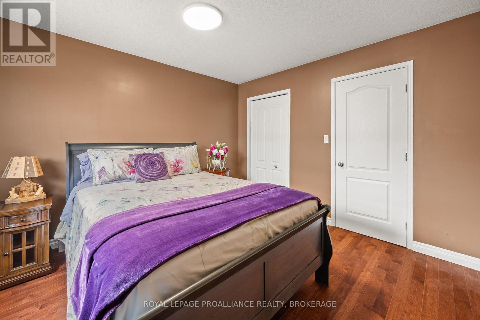 688 Chadwick Court, Kingston, Ontario  K7P 3E9 - Photo 42 - X13005478