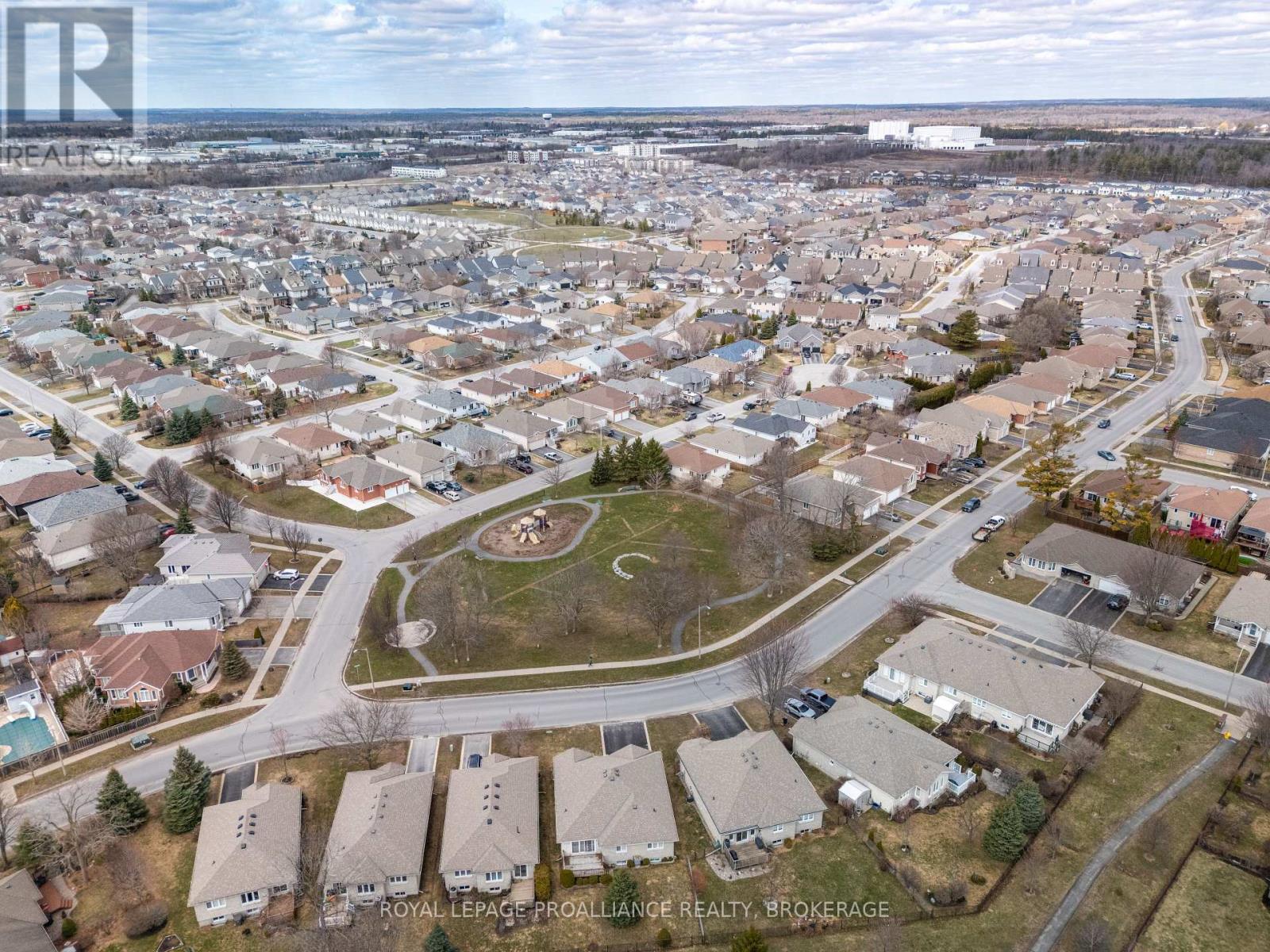 688 Chadwick Court, Kingston, Ontario  K7P 3E9 - Photo 46 - X13005478