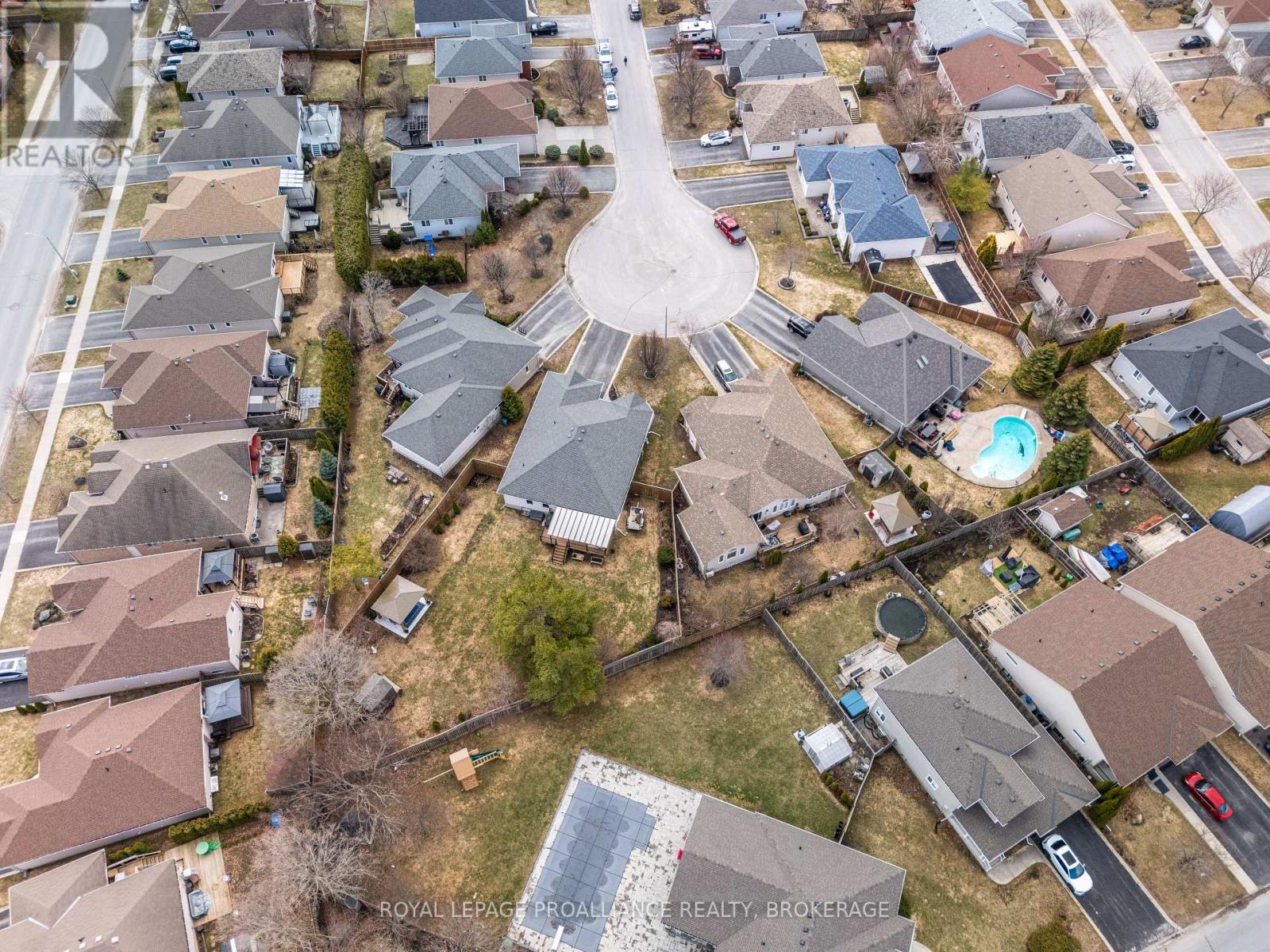 688 Chadwick Court, Kingston, Ontario  K7P 3E9 - Photo 47 - X13005478