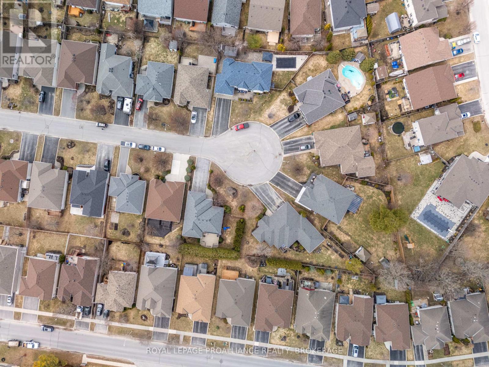 688 Chadwick Court, Kingston, Ontario  K7P 3E9 - Photo 48 - X13005478