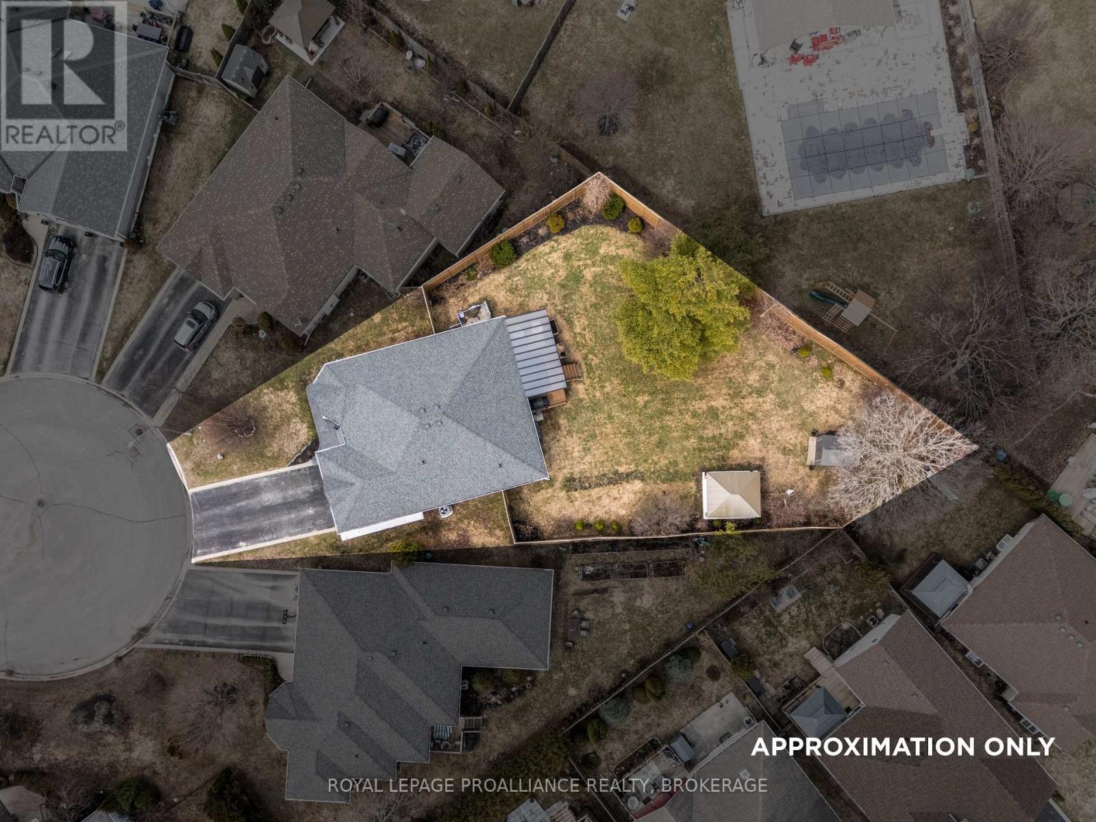 688 Chadwick Court, Kingston, Ontario  K7P 3E9 - Photo 49 - X13005478