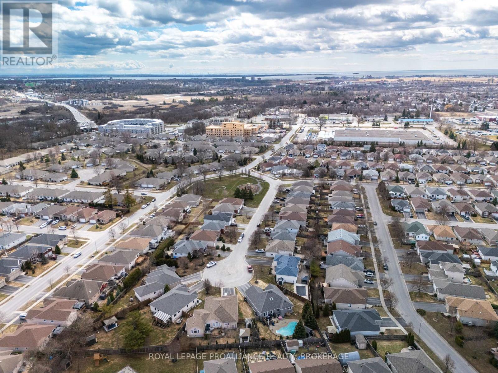 688 Chadwick Court, Kingston, Ontario  K7P 3E9 - Photo 50 - X13005478