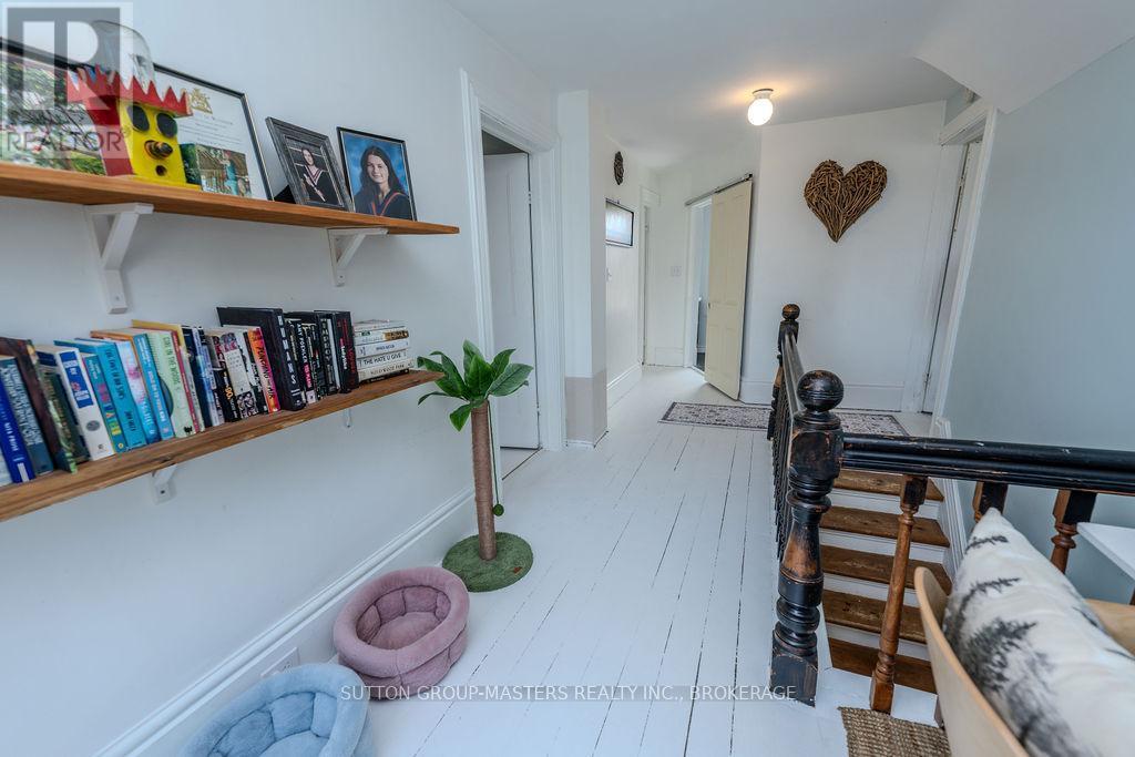 1177 Woodbine Road, Kingston, Ontario  K7P 2X6 - Photo 26 - X13005568