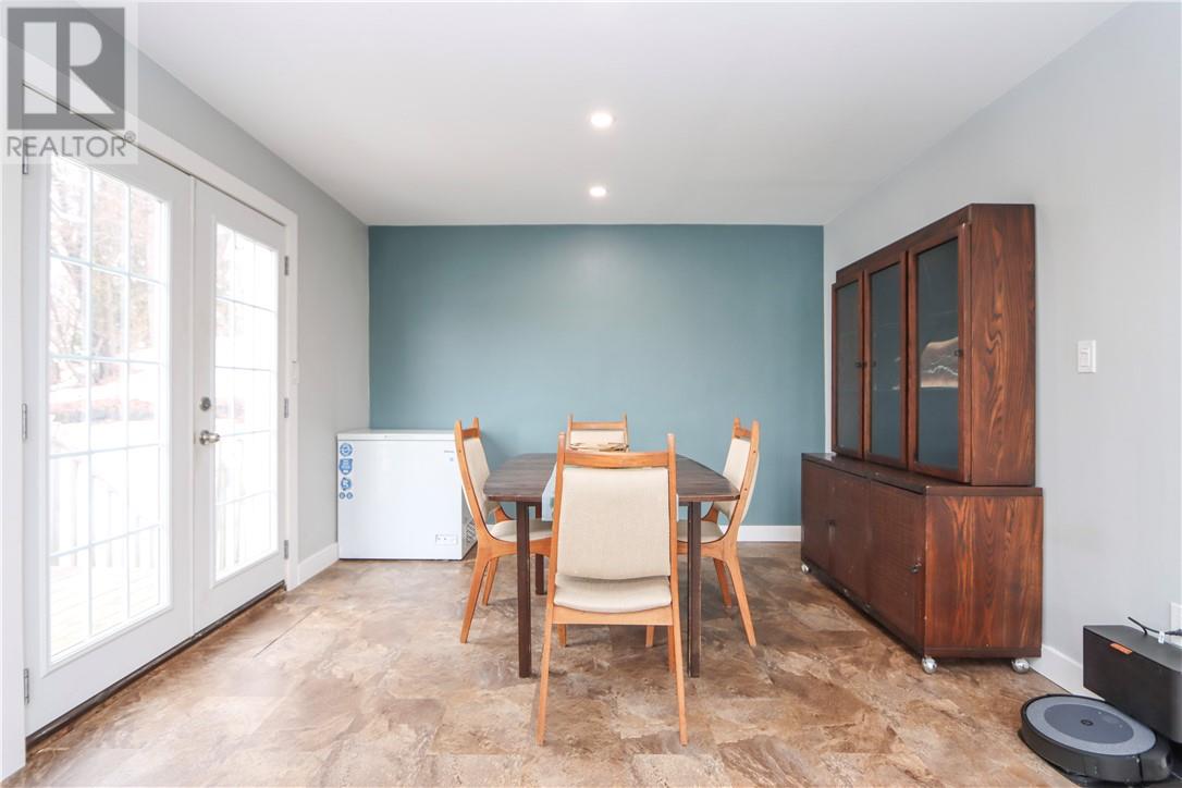 1445 Southview, Sudbury, Ontario  P3E 2L9 - Photo 10 - 2127155