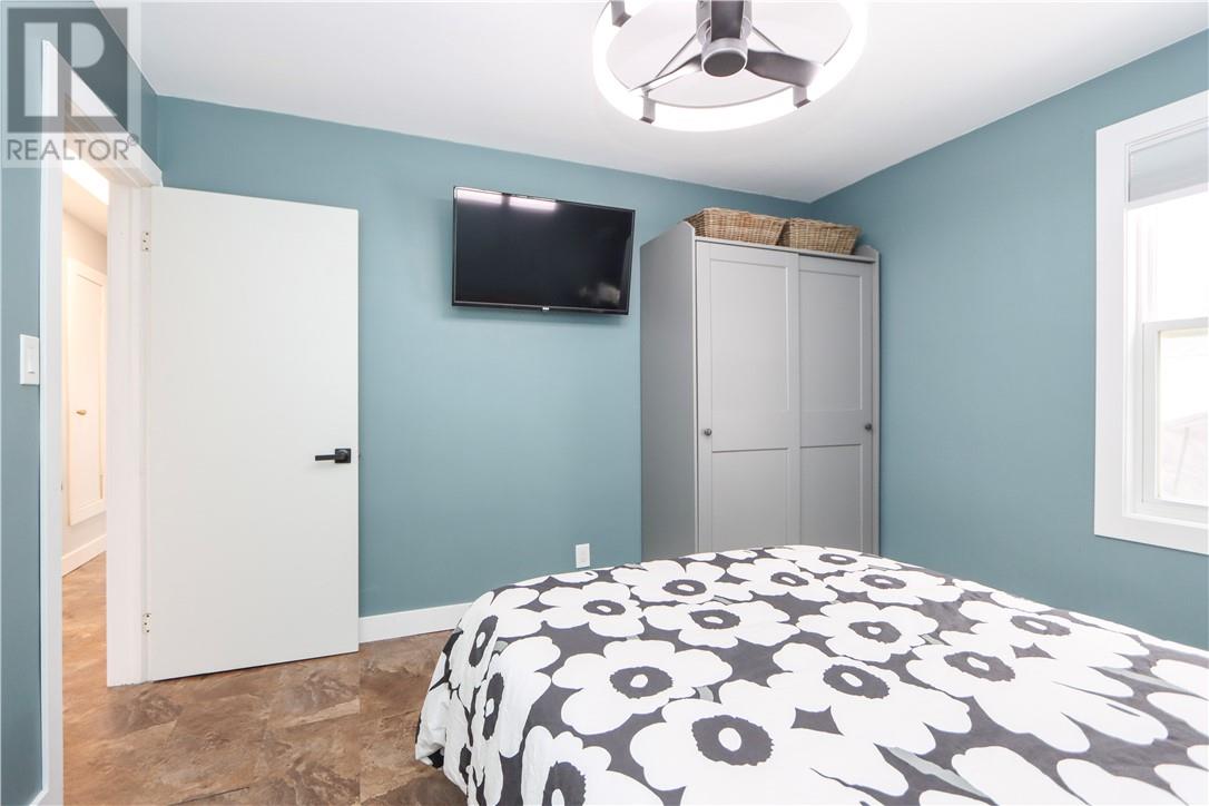 1445 Southview, Sudbury, Ontario  P3E 2L9 - Photo 19 - 2127155