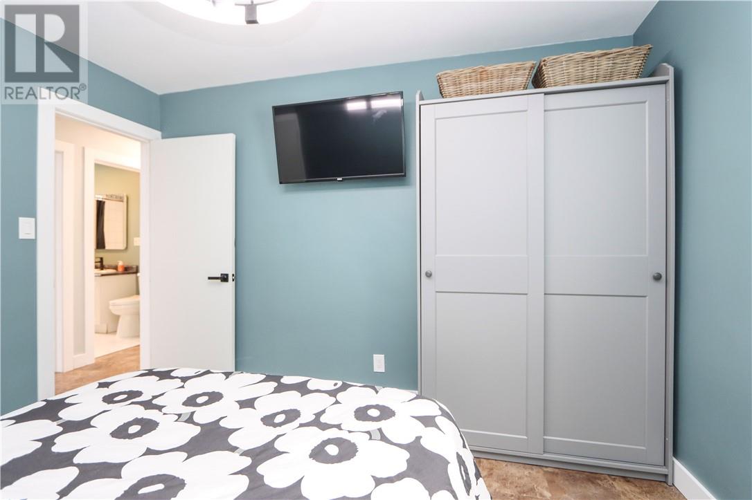 1445 Southview, Sudbury, Ontario  P3E 2L9 - Photo 20 - 2127155