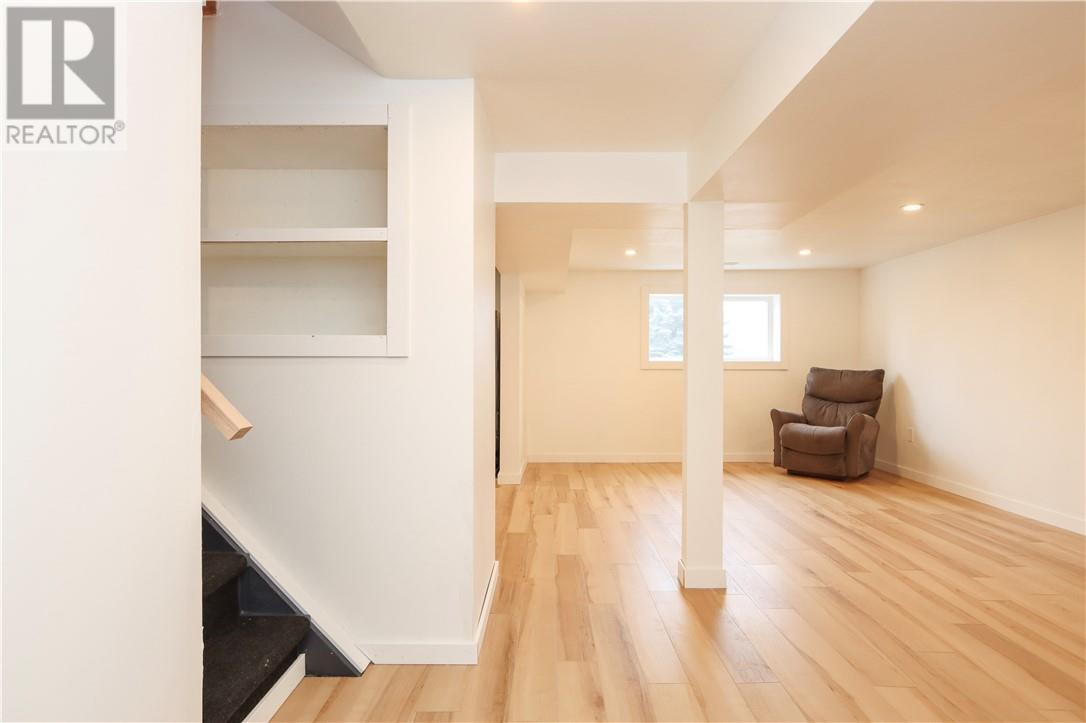 1445 Southview, Sudbury, Ontario  P3E 2L9 - Photo 24 - 2127155