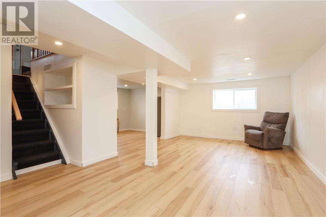 1445 Southview, Sudbury, Ontario  P3E 2L9 - Photo 25 - 2127155