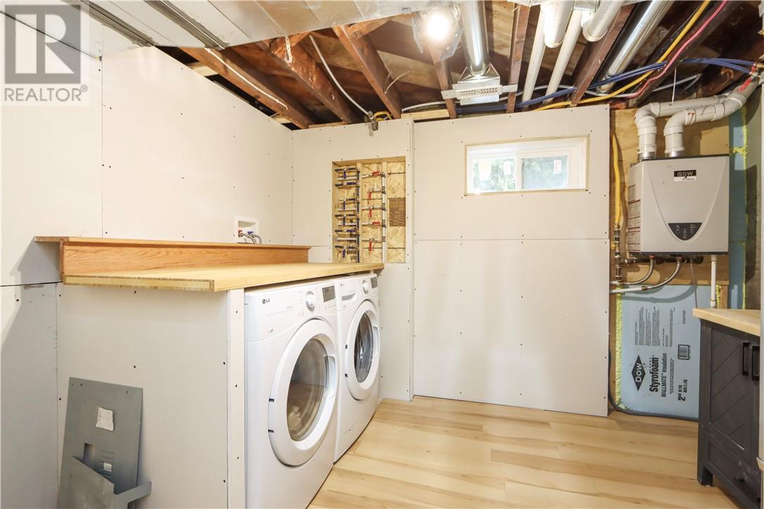 1445 Southview, Sudbury, Ontario  P3E 2L9 - Photo 36 - 2127155