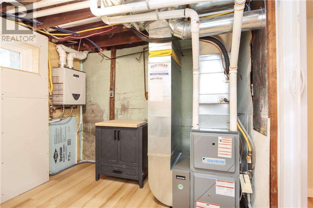 1445 Southview, Sudbury, Ontario  P3E 2L9 - Photo 38 - 2127155