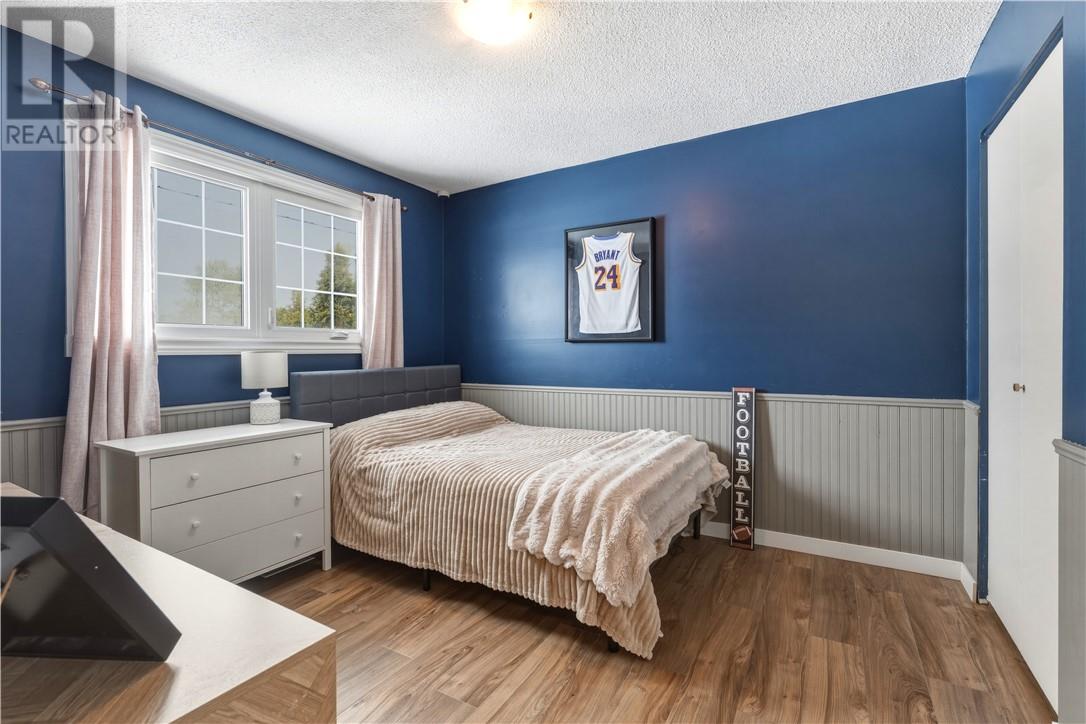 18 Beech Crescent, Capreol, Ontario  P0M 1H0 - Photo 10 - 2127144