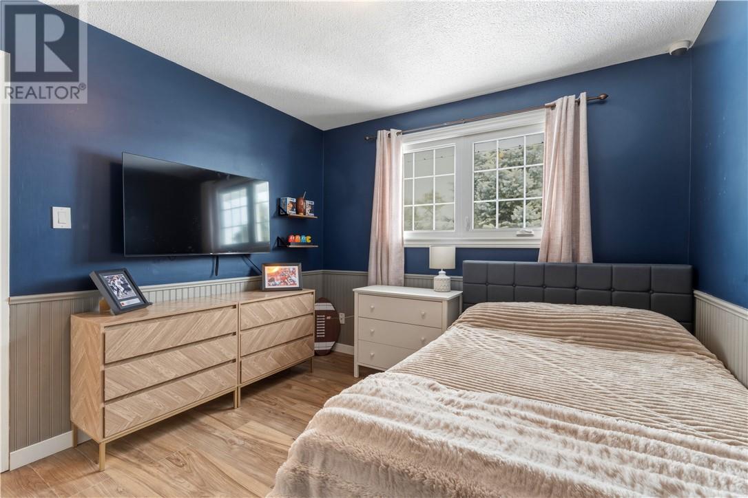 18 Beech Crescent, Capreol, Ontario  P0M 1H0 - Photo 11 - 2127144