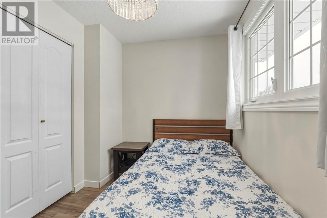 18 Beech Crescent, Capreol, Ontario  P0M 1H0 - Photo 13 - 2127144