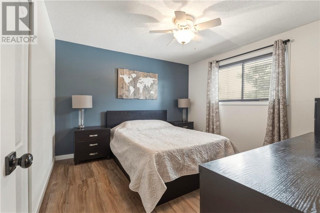 18 Beech Crescent, Capreol, Ontario  P0M 1H0 - Photo 14 - 2127144