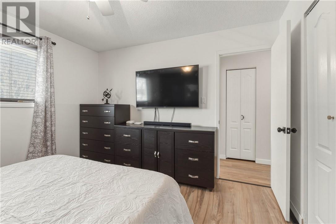 18 Beech Crescent, Capreol, Ontario  P0M 1H0 - Photo 15 - 2127144