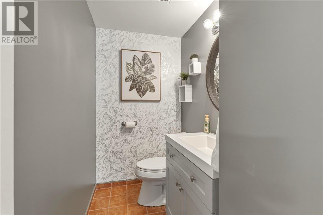 18 Beech Crescent, Capreol, Ontario  P0M 1H0 - Photo 17 - 2127144