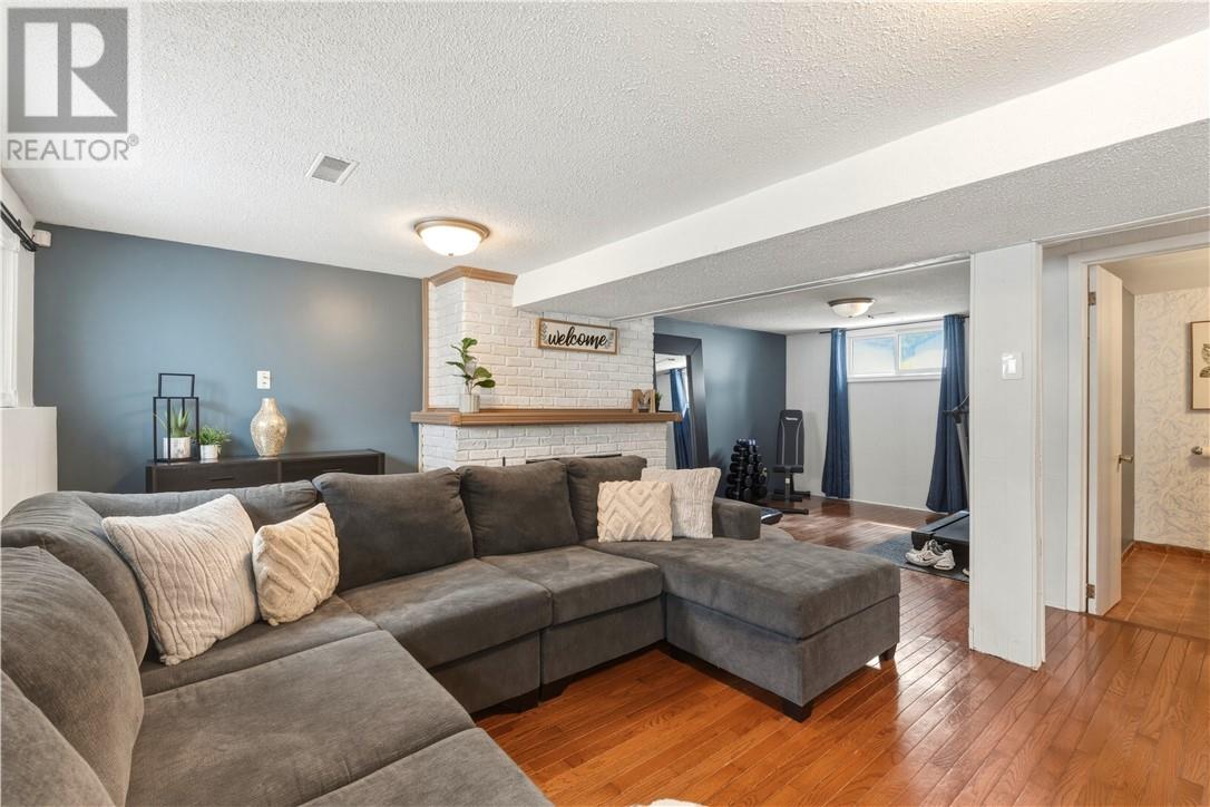 18 Beech Crescent, Capreol, Ontario  P0M 1H0 - Photo 18 - 2127144