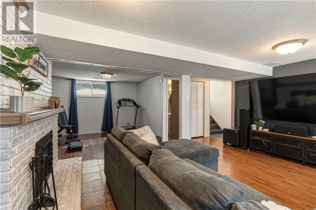 18 Beech Crescent, Capreol, Ontario  P0M 1H0 - Photo 19 - 2127144