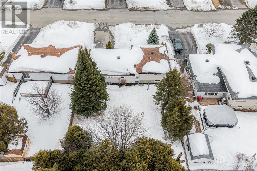 18 Beech Crescent, Capreol, Ontario  P0M 1H0 - Photo 2 - 2127144