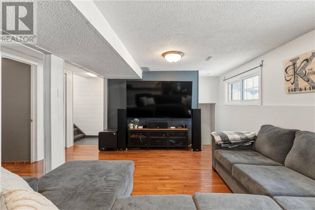 18 Beech Crescent, Capreol, Ontario  P0M 1H0 - Photo 20 - 2127144