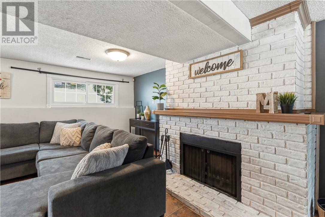 18 Beech Crescent, Capreol, Ontario  P0M 1H0 - Photo 21 - 2127144