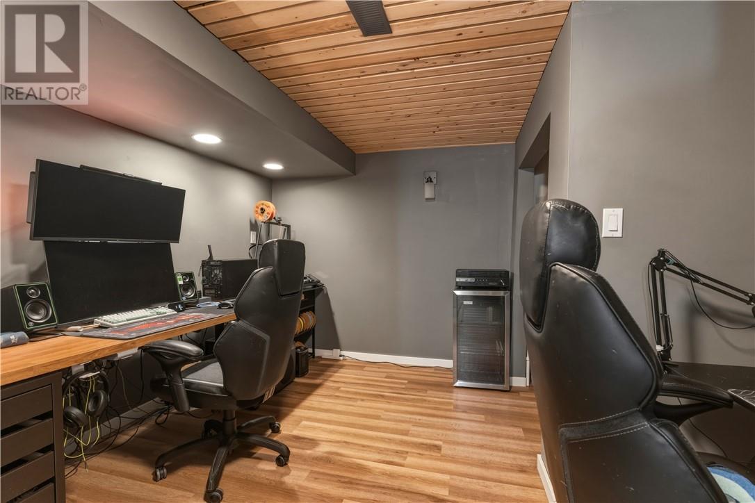 18 Beech Crescent, Capreol, Ontario  P0M 1H0 - Photo 22 - 2127144