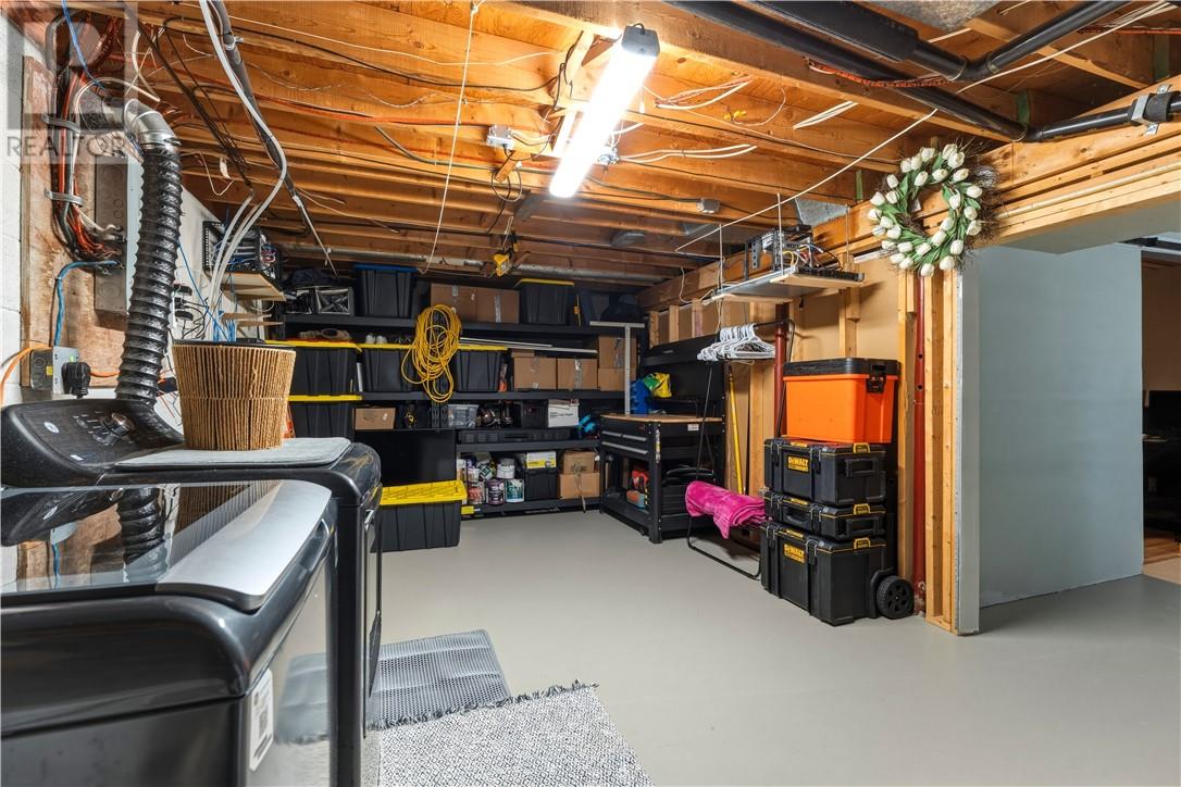 18 Beech Crescent, Capreol, Ontario  P0M 1H0 - Photo 23 - 2127144