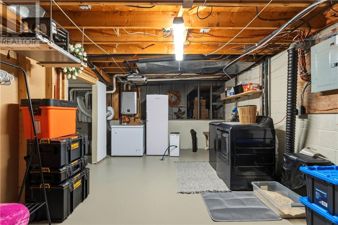 18 Beech Crescent, Capreol, Ontario  P0M 1H0 - Photo 24 - 2127144