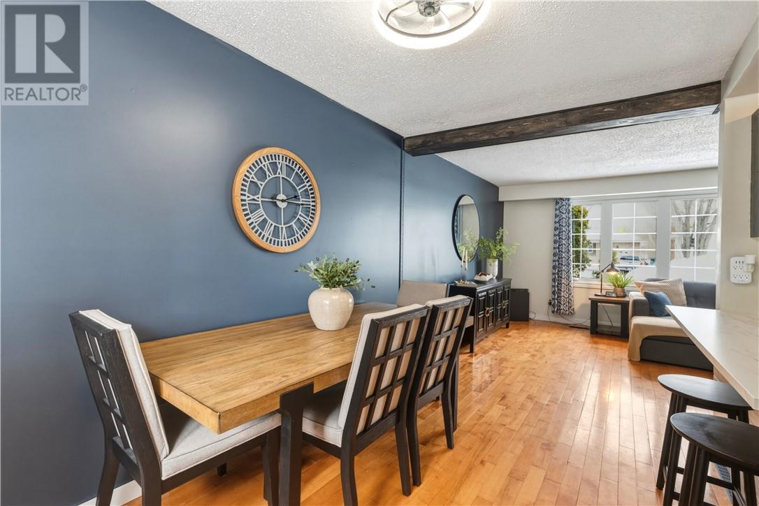 18 Beech Crescent, Capreol, Ontario  P0M 1H0 - Photo 6 - 2127144