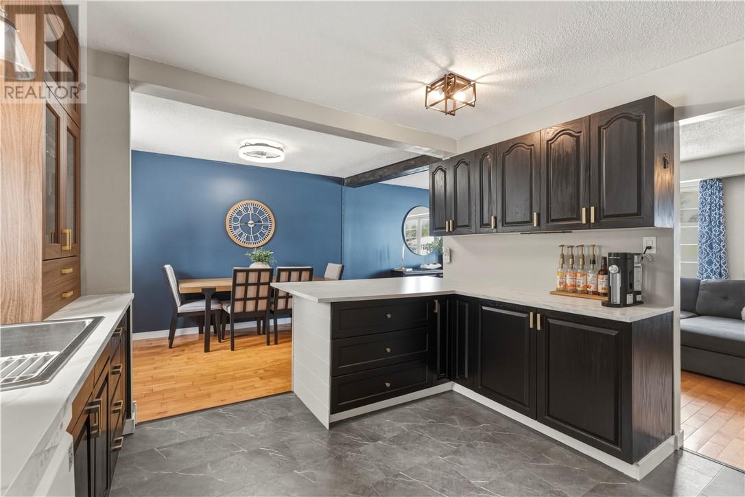 18 Beech Crescent, Capreol, Ontario  P0M 1H0 - Photo 7 - 2127144