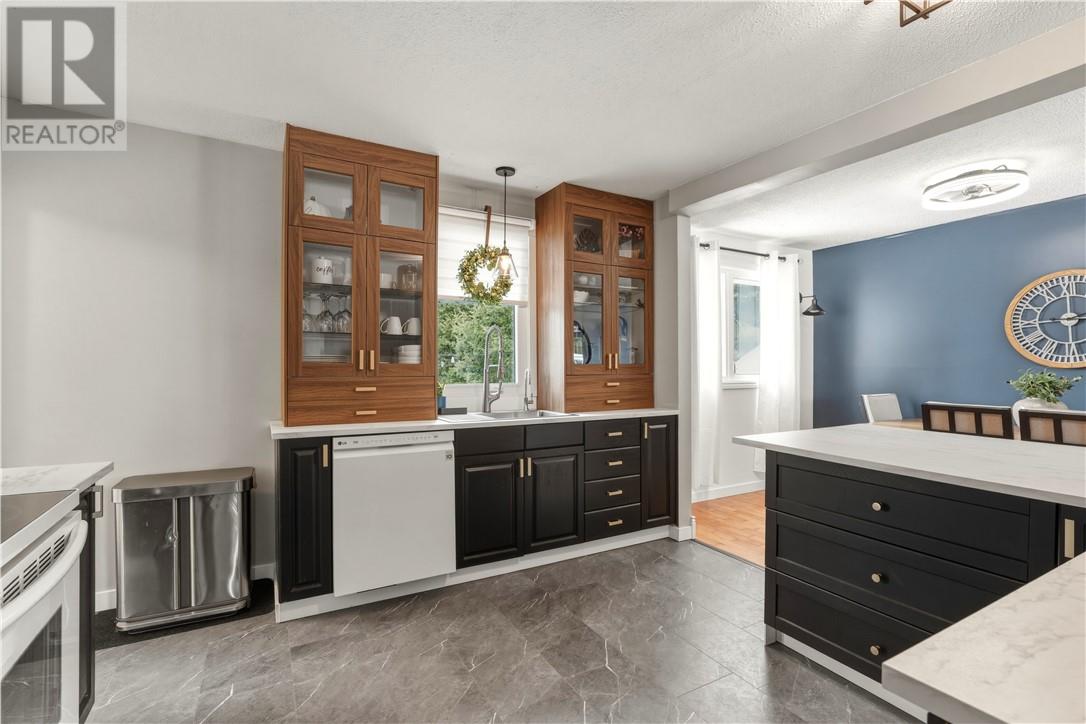 18 Beech Crescent, Capreol, Ontario  P0M 1H0 - Photo 8 - 2127144