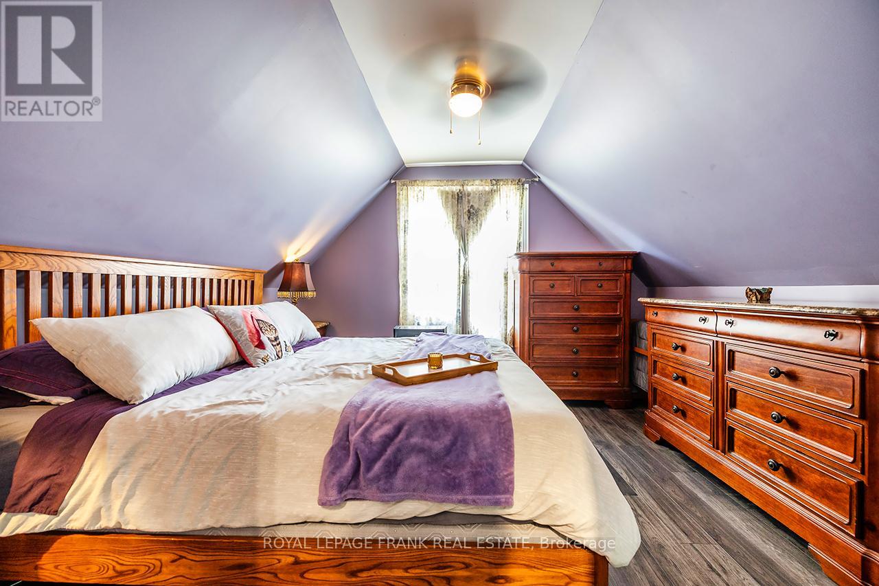 16 Shelley Drive, Kawartha Lakes, Ontario  K0M 2C0 - Photo 23 - X13005428