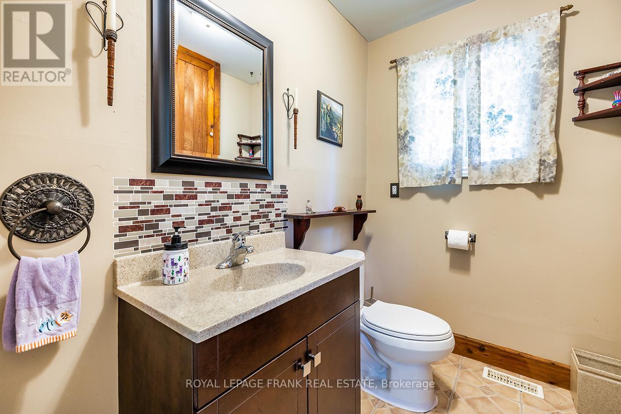 16 Shelley Drive, Kawartha Lakes, Ontario  K0M 2C0 - Photo 31 - X13005428