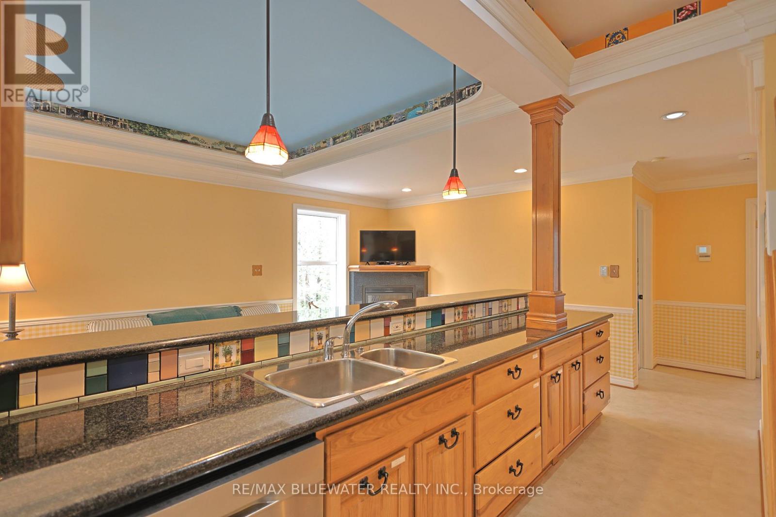 5 Phillip Street, South Huron, Ontario  N0M 1T0 - Photo 12 - X13005432