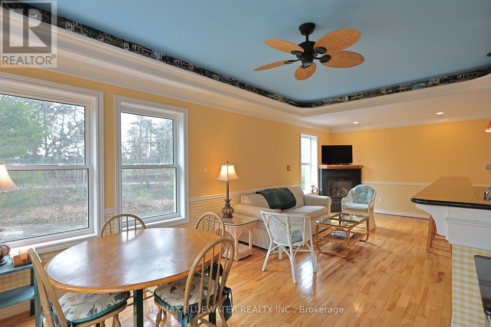 5 Phillip Street, South Huron, Ontario  N0M 1T0 - Photo 15 - X13005432