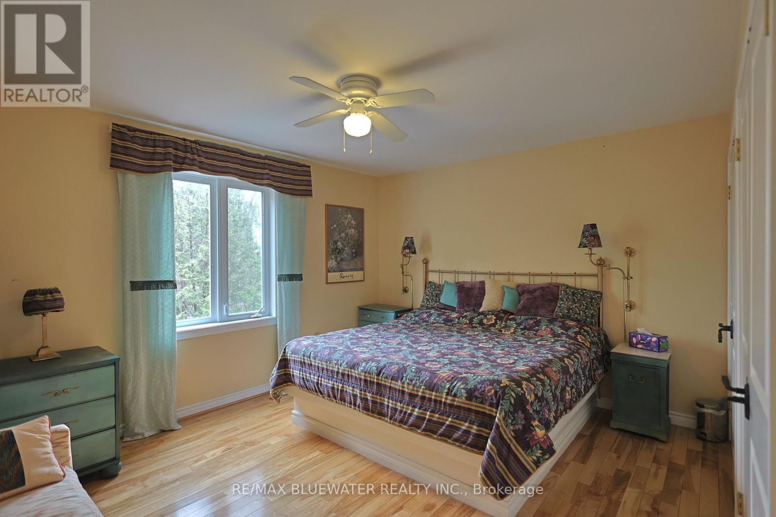 5 Phillip Street, South Huron, Ontario  N0M 1T0 - Photo 17 - X13005432