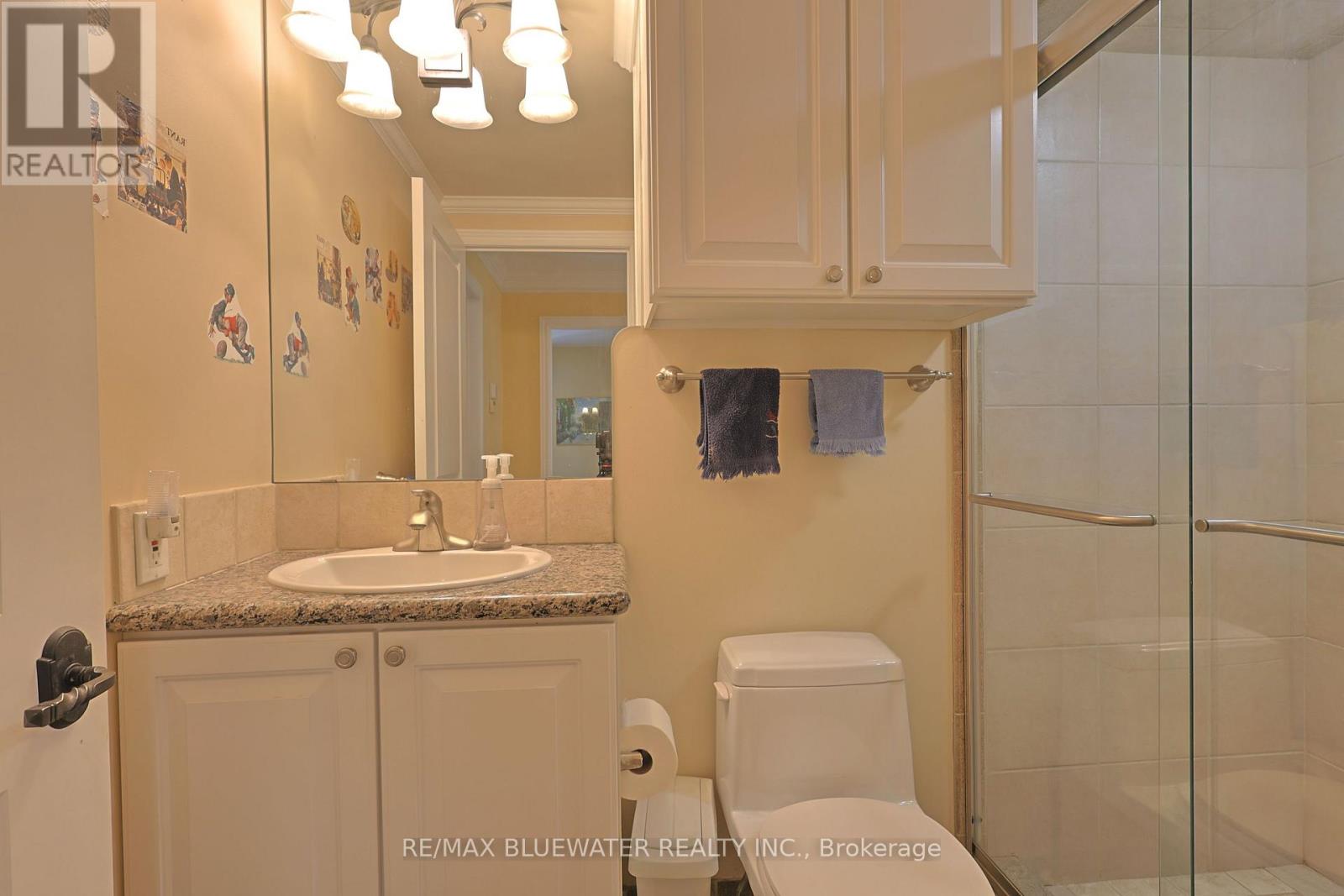 5 Phillip Street, South Huron, Ontario  N0M 1T0 - Photo 19 - X13005432