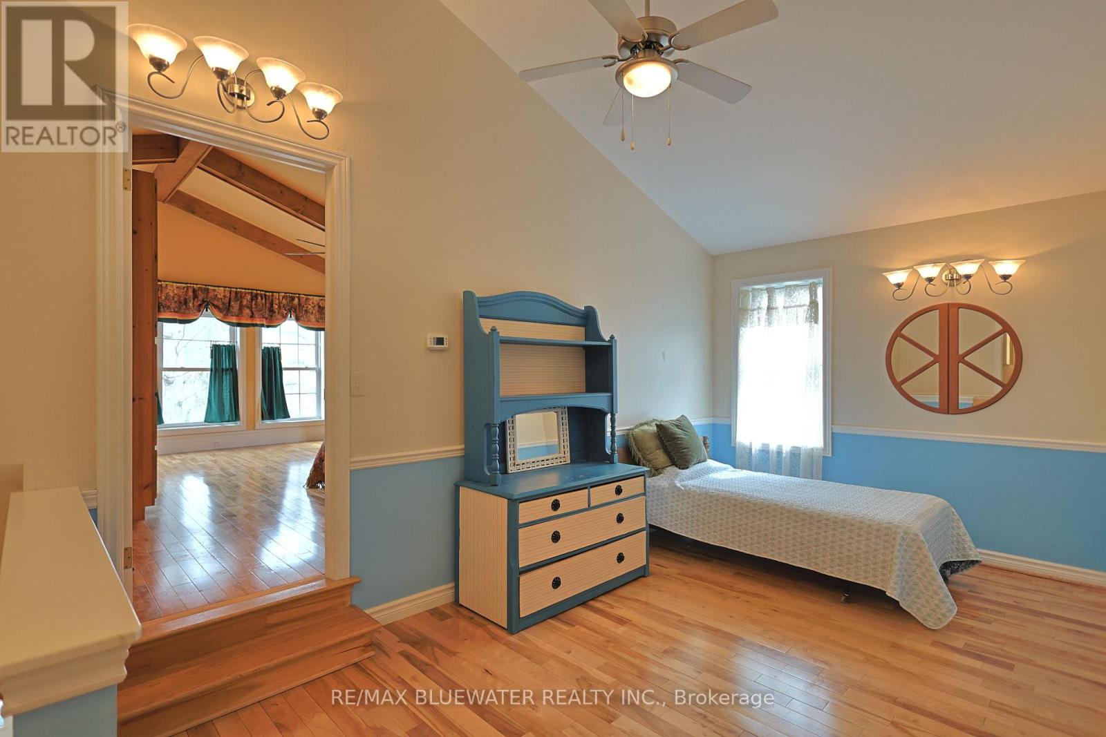 5 Phillip Street, South Huron, Ontario  N0M 1T0 - Photo 20 - X13005432