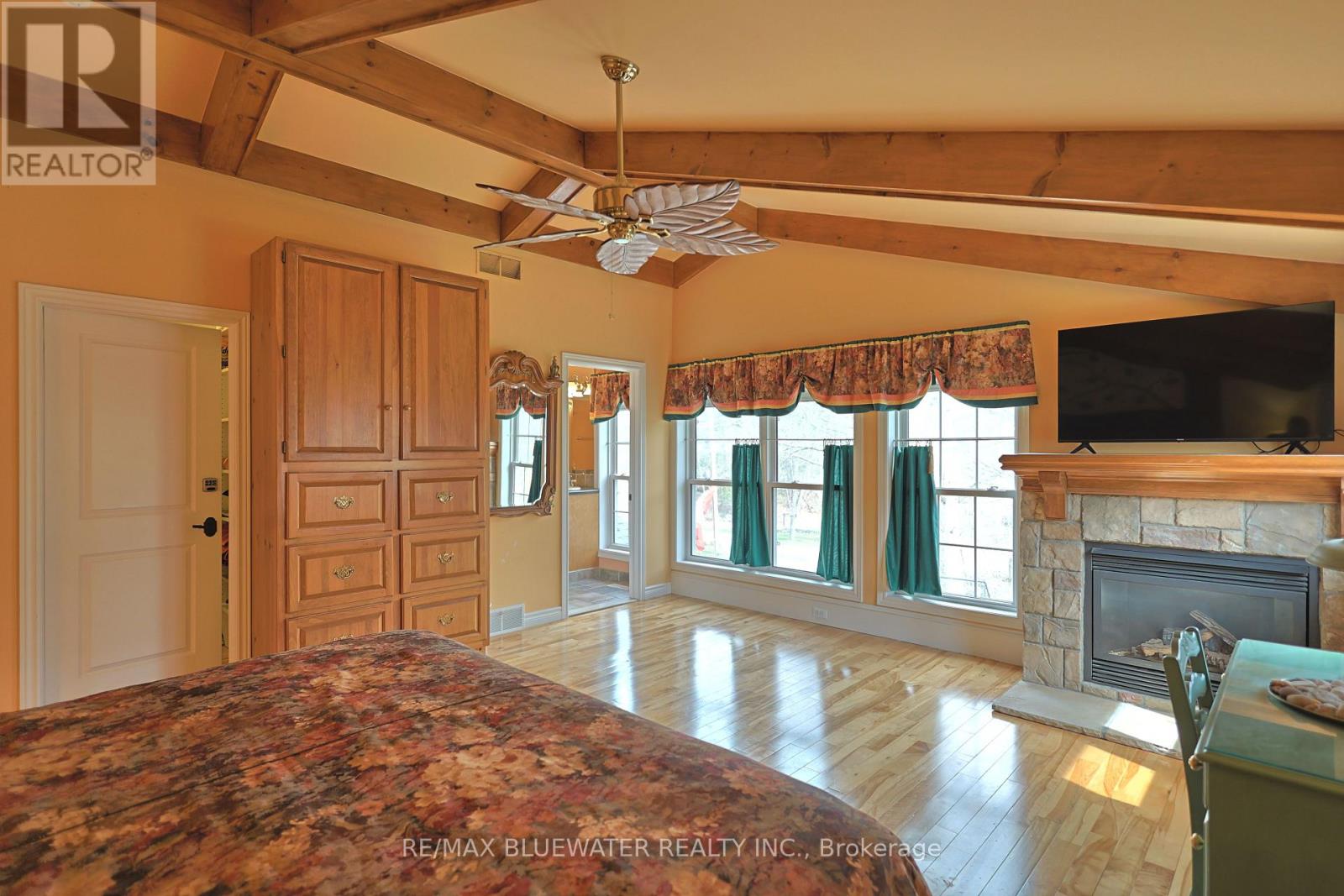 5 Phillip Street, South Huron, Ontario  N0M 1T0 - Photo 22 - X13005432