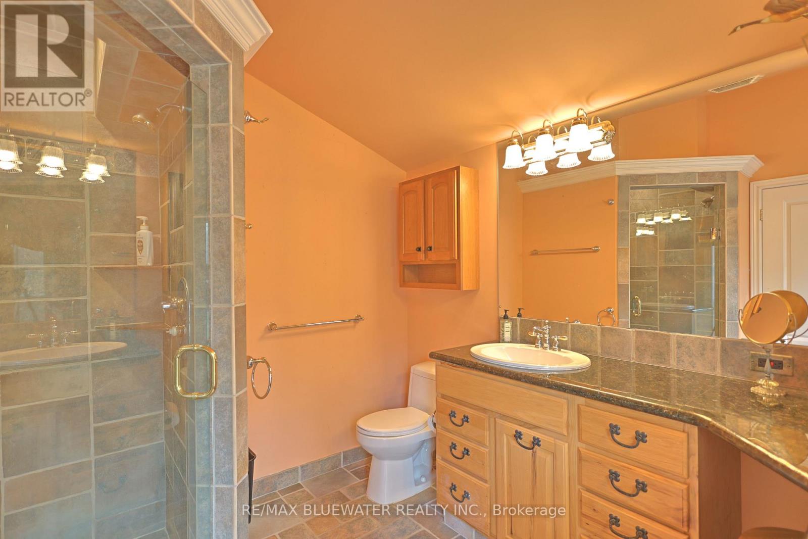 5 Phillip Street, South Huron, Ontario  N0M 1T0 - Photo 23 - X13005432