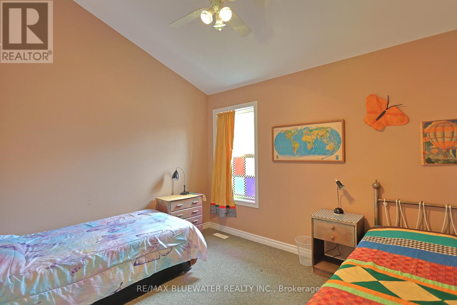 5 Phillip Street, South Huron, Ontario  N0M 1T0 - Photo 26 - X13005432