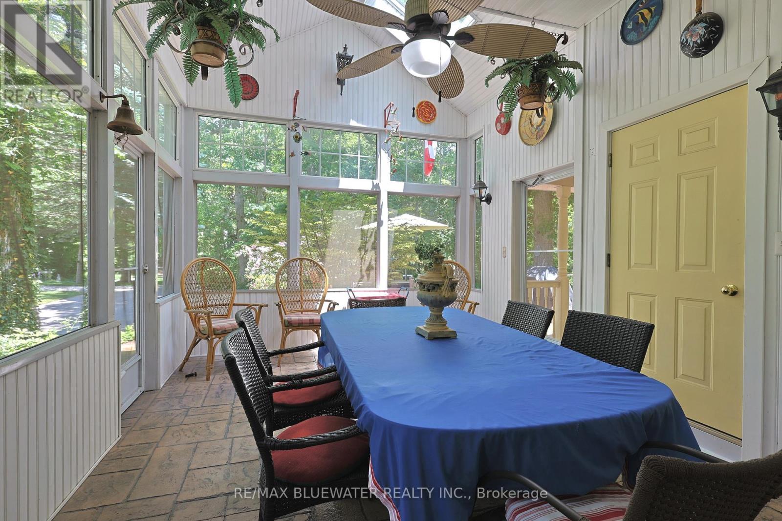 5 Phillip Street, South Huron, Ontario  N0M 1T0 - Photo 28 - X13005432