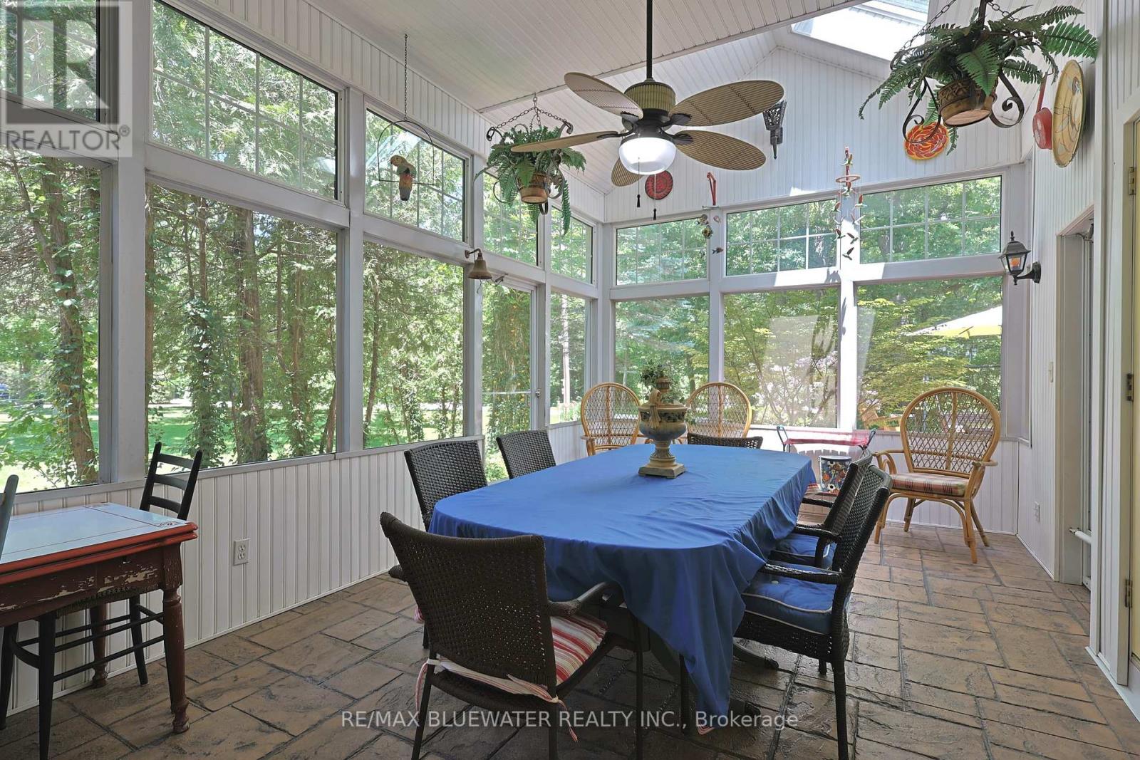 5 Phillip Street, South Huron, Ontario  N0M 1T0 - Photo 29 - X13005432