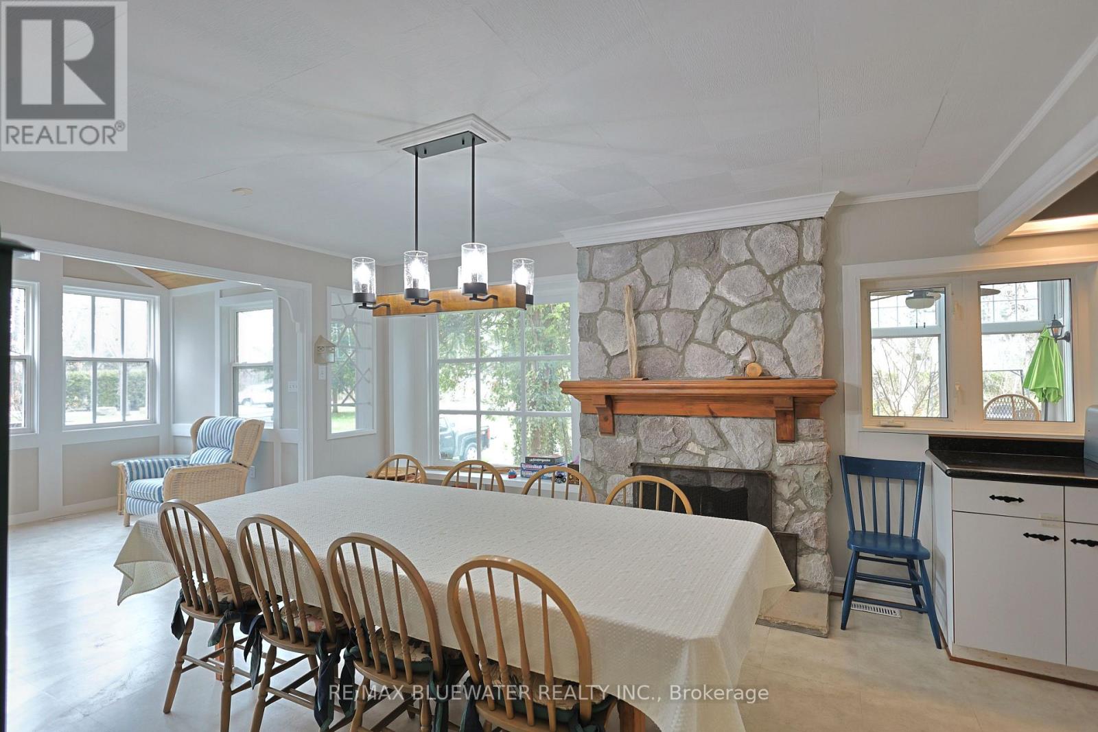 5 Phillip Street, South Huron, Ontario  N0M 1T0 - Photo 32 - X13005432