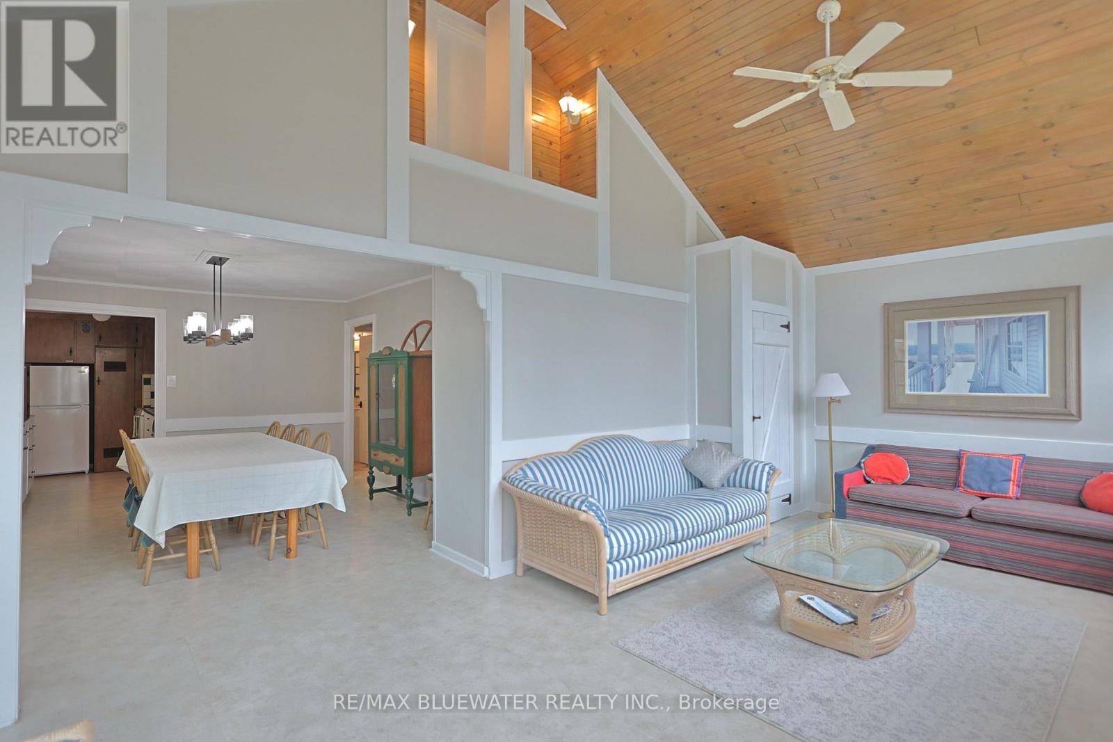 5 Phillip Street, South Huron, Ontario  N0M 1T0 - Photo 35 - X13005432