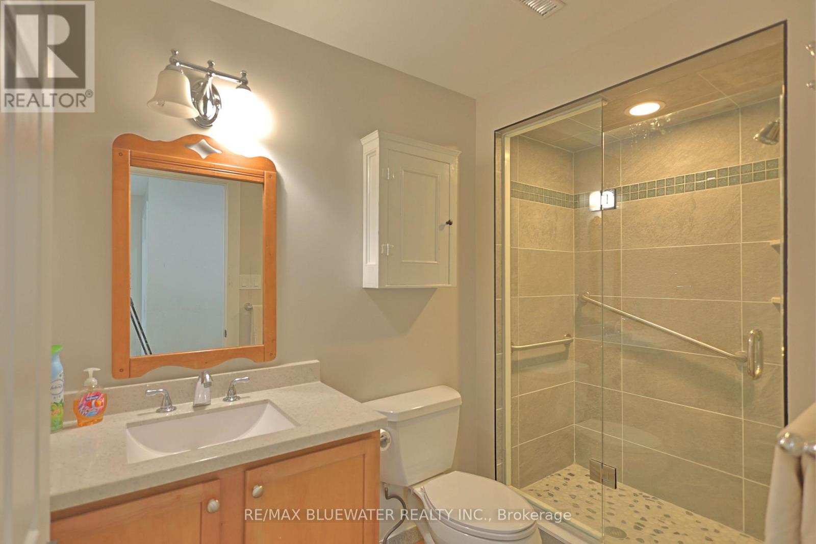 5 Phillip Street, South Huron, Ontario  N0M 1T0 - Photo 43 - X13005432